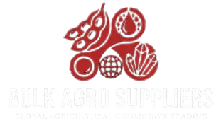 Bulk Agro Suppliers