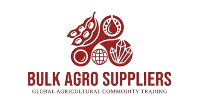 Bulk Agro Suppliers