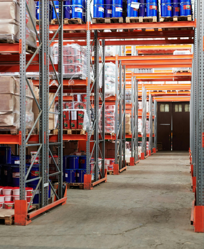 exporting excellence - about